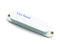 Lace Sensor High‑Output Single‑Coil Pickup White/Blue