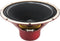 Celestion Ruby Alnico 12" 35 Watt 8 Ohm Guitar Speaker