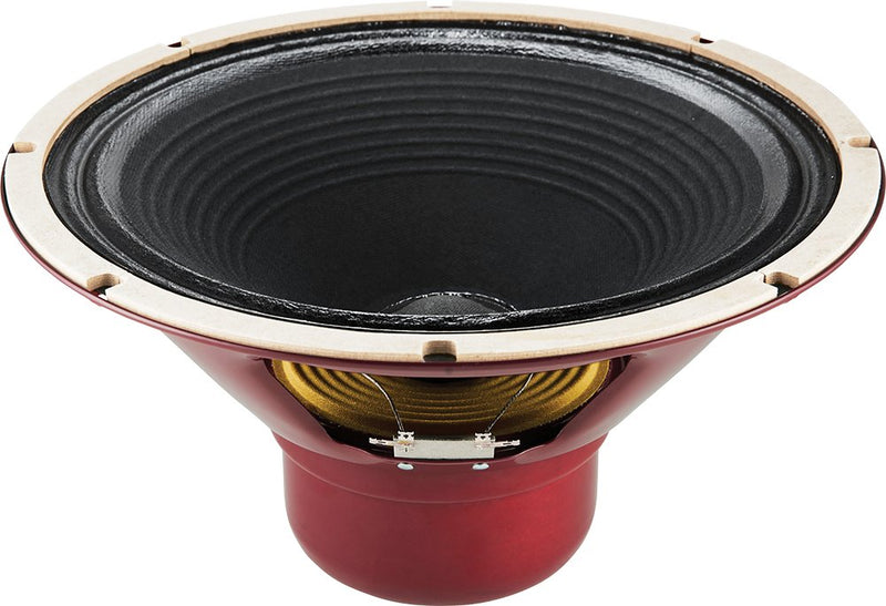 Celestion Ruby Alnico 12" 35 Watt 8 Ohm Guitar Speaker