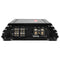 DS18 ZR800.4D 4-Channel 800W RMS Class D Amplifier