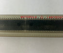 Motorola MC6809P 8-Bit Microprocessor Full TUBE CPU NOS Genuine DIP-40 9 Pcs