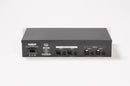 Warm Audio WA76-A2 Dual-Channel Vintage-Voiced Discrete FET Compressor