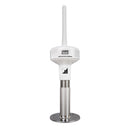 Digital Yacht GV30 VHF/AIS/GPS Combo Antenna