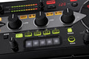 Pioneer DJ RMX-1000 Remix Station Professional Effector & Sampler