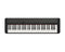 Casio CT-S1BK Casiotone Series 61-Key Touch Response Digital Keyboard Bl CT-S1BK