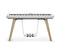 Casio PX-S7000WE Privia Series 88 Weighted-Key Hammer Action Digital PX-S7000WE