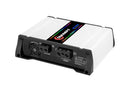 Taramps HD 3000.2 RGB 3000W RMS Class-D Monoblock Amplifier