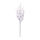 Melrose Beaded Twig Spray (Set of 6)