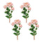 Melrose Mum Floral Spray (Set of 4)