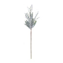 Melrose Pine Spray (Set of 6)
