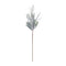 Melrose Pine Spray (Set of 6)