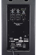 Powerwerks PWR 1050W 1 x 12" Active Speaker w/ Bluetooth - New Open Box