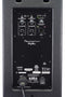 Powerwerks PWR 1050W 1 x 12" Active Speaker w/ Bluetooth - New Open Box