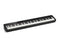 Casio PX-S1100BK Priva Series 88 Key Digital Piano Black PX-S1100BK