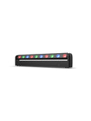 Chauvet DJ COLORband PiX-M ILS RGB LED Moving Strip Light w/ ILS & DMX Control