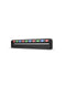 Chauvet DJ COLORband PiX-M ILS RGB LED Moving Strip Light w/ ILS & DMX Control