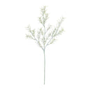 Melrose Rosemary Foliage Spray (Set of 6)