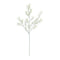 Melrose Rosemary Foliage Spray (Set of 6)