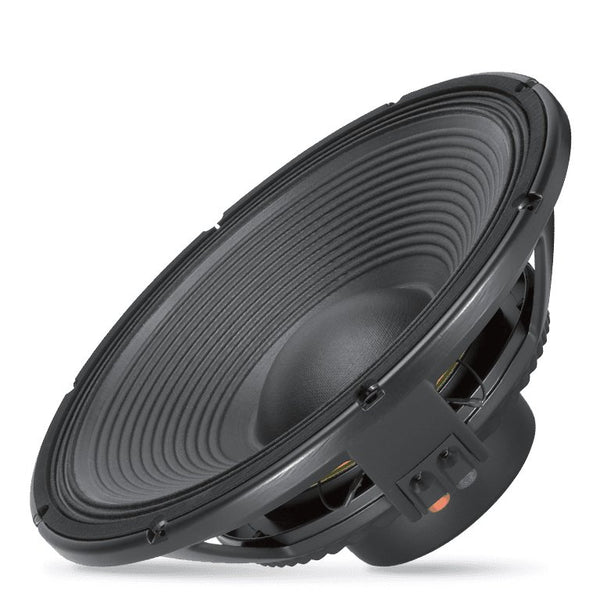 RCF LF15N401 15-Inch 1800 Watt Woofer