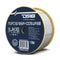 DS18 Marine-grade 18 GA RGB + 16 GA Speaker Wire – 100 ft (OFC, Tinned) – MOFC1618GA100S