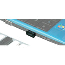 CME WIDI Bud BLE Bluetooth to USB Midi Interface Low Latency