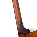 LM-IMAGE-130263822-