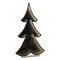 Melrose Tree Ekkolight 46"H