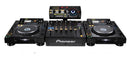 Pioneer DJ RMX-1000 Remix Station Professional Effector & Sampler