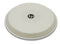 Latin Percussion 11 3/4” Tri-Center Conga Head w/ X Series Rim - LP265BE
