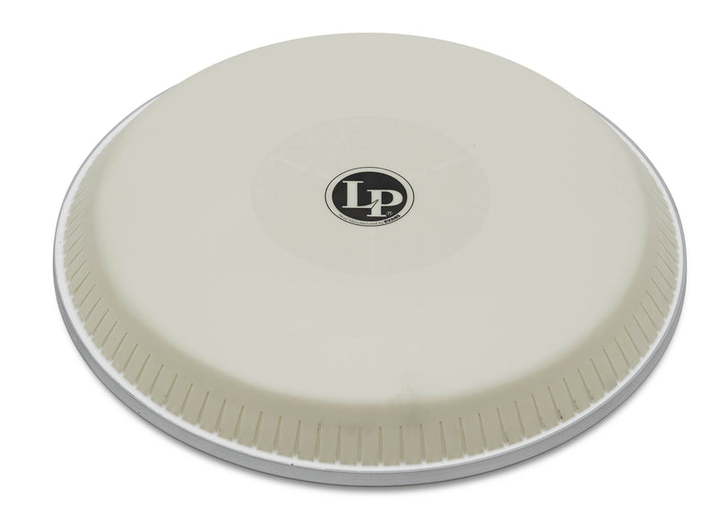 Latin Percussion 11 3/4” Tri-Center Conga Head w/ X Series Rim - LP265BE