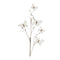 Melrose Butterfly Twig Spray (Set of 4)