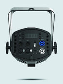 Chauvet DJ EVE P-160 RGBW Wash Light – 160W Silent Fanless LED Fixture