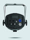 Chauvet DJ EVE P-160 RGBW Wash Light – 160W Silent Fanless LED Fixture