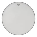 Remo Renaissance Clear 28" Timpani Drumhead Aluminum Insert