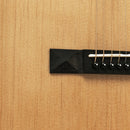 Stagg 45 Series Orchestra Cutaway Acoustic-Electric Guitar - Acacia SA45 OCE-AC