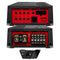 DS18 G4000.5D 5-Channel 4000W Amplifier
