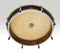 Latin Percussion LP5014 14" Pandero De Plena - Seguidor