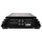 DS18 ZR1600.4D 4-Channel 1600W RMS Class D Amplifier