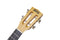 Mahalo Island Series Concert Ukulele - Sunflower ML2SF-U