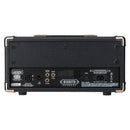 Laney Digbeth 200W RMS Dual Channel Bass Amplifier Head – DBF200H