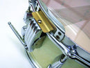 Canopus 20-Strand Vintage Snare Wire for Slingerland Radio King Clamshell