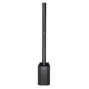 HK Audio POLAR 8 Portable Column PA System – HK-POLAR-8-U