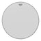 Remo BR-1126-00 Ambassador Coated 26" Bass Drumhead