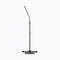 On‑Stage GPA1003 Pedalboard Utility Stand Black Heavy‑Base Mic Holder