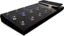 Line 6 FBV 3 Advanced Foot Controller for Line 6 Amps