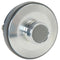 LM-IMAGE-143551292-