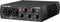 PreSonus AudioBox USB 96 25th Anniversary 2x2 Interface – Black