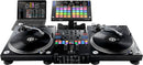 Pioneer DDJ-XP2 Sub Controller for Rekordbox DJ and Serato DJ Pro