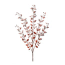 Melrose Icy Leaf Spray (Set of 6)