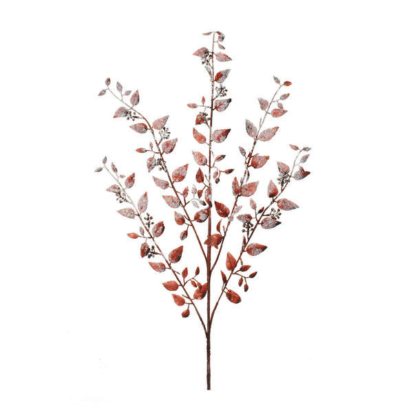 Melrose Icy Leaf Spray (Set of 6)